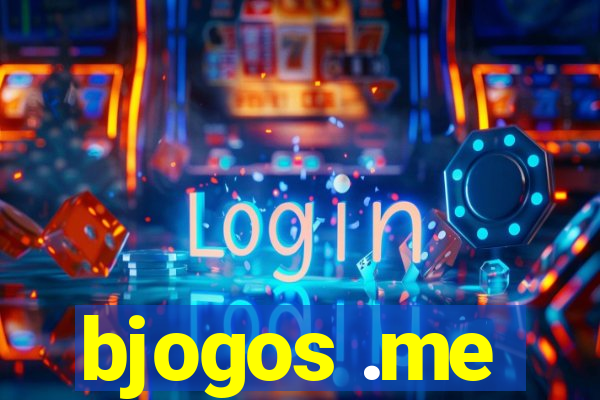 bjogos .me